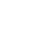 設(shè)計咨詢